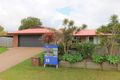 Property photo of 7 Dun Street Tewantin QLD 4565