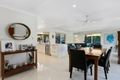 Property photo of 7 Dun Street Tewantin QLD 4565