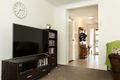 Property photo of 56 Driver Terrace Glenroy NSW 2640