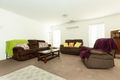 Property photo of 56 Driver Terrace Glenroy NSW 2640