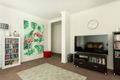 Property photo of 56 Driver Terrace Glenroy NSW 2640