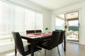 Property photo of 56 Driver Terrace Glenroy NSW 2640