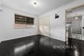 Property photo of 1/852 Forest Road Peakhurst NSW 2210