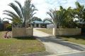 Property photo of 4 Cuthbert Court Slade Point QLD 4740