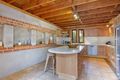Property photo of 153 Coonanbarra Road Wahroonga NSW 2076