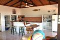 Property photo of 10 Ward Esplanade Ball Bay QLD 4741