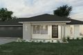 Property photo of LOT 1011 Riverparks Way Upper Caboolture QLD 4510
