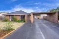 Property photo of 10 Swans Way Capel Sound VIC 3940