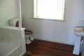 Property photo of 5 Barnicle Street Railway Estate QLD 4810