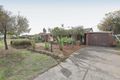 Property photo of 19 Hibiscus Road Maddington WA 6109