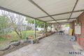 Property photo of 19 Hibiscus Road Maddington WA 6109