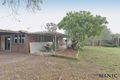 Property photo of 19 Hibiscus Road Maddington WA 6109