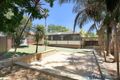Property photo of 40 Grafton Street Greystanes NSW 2145