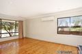 Property photo of 40 Grafton Street Greystanes NSW 2145