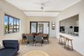 Property photo of 64 Warkon Street Greenmount QLD 4359