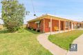 Property photo of 1/99-101 Crossen Street Echuca VIC 3564