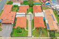 Property photo of 1/99-101 Crossen Street Echuca VIC 3564