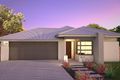 Property photo of 17 Brookvale Drive Victoria Point QLD 4165