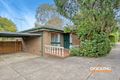 Property photo of 15/494-498 Mitcham Road Mitcham VIC 3132