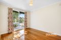 Property photo of 15/494-498 Mitcham Road Mitcham VIC 3132