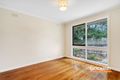 Property photo of 15/494-498 Mitcham Road Mitcham VIC 3132