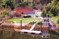 Property photo of 261 Settlers Road Lower Macdonald NSW 2775
