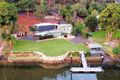 Property photo of 261 Settlers Road Lower Macdonald NSW 2775