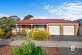 Property photo of 22 Kooringal Drive Eaglehawk VIC 3556