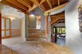 Property photo of 153 Coonanbarra Road Wahroonga NSW 2076