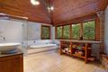 Property photo of 153 Coonanbarra Road Wahroonga NSW 2076