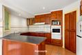 Property photo of 30 Calendula Circuit Epping VIC 3076