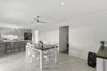 Property photo of 40 Tranquil Drive Wondunna QLD 4655