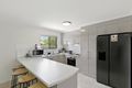 Property photo of 40 Tranquil Drive Wondunna QLD 4655