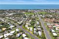 Property photo of 22 Urangan Street Torquay QLD 4655
