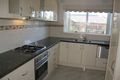 Property photo of 4/5 Iramoo Street Balwyn VIC 3103
