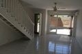 Property photo of 4/5 Iramoo Street Balwyn VIC 3103