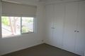 Property photo of 4/5 Iramoo Street Balwyn VIC 3103
