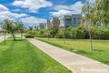 Property photo of 12/2 McDougal Way Baldivis WA 6171