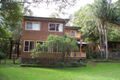 Property photo of 6 Hopkins Street Speers Point NSW 2284