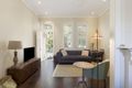Property photo of 30 Norfolk Street Paddington NSW 2021
