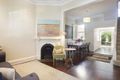 Property photo of 30 Norfolk Street Paddington NSW 2021