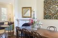 Property photo of 30 Norfolk Street Paddington NSW 2021