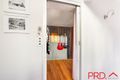 Property photo of 230 Back Kootingal Road Nemingha NSW 2340