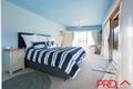 Property photo of 230 Back Kootingal Road Nemingha NSW 2340