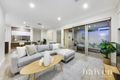 Property photo of 108B Royal Street Tuart Hill WA 6060
