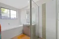 Property photo of 2 Brookside Circuit Ormeau QLD 4208