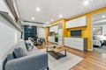 Property photo of 7/2 Moreau Parade East Perth WA 6004