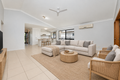 Property photo of 7 Petrie Way Idalia QLD 4811