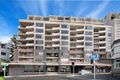 Property photo of 26/313-323 Crown Street Wollongong NSW 2500