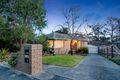 Property photo of 77 Richardson Drive Mornington VIC 3931